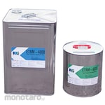 Non Brand Epoxy Resin Mortar
