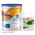 Non Brand Epoxy Self Leveling