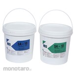 Non Brand Marble & Granite Adhesive
