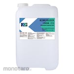Non Brand Polyurethane Injection