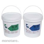 Non Brand Tile Adhesive