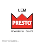 PRESTO Super DS
