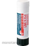 LOCTITE LOCTITE (Stick Product) 561 (Perekat Anaerobik)