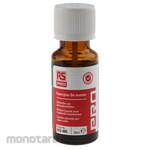 RS PRO Liquid Bottle Adhesive Debonder (Pembersih Lem)