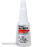 ALTECO Industrial Instant Adhesive EE (Lem Super)