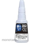 ALTECO Instant Adhesive (Lem Super)
