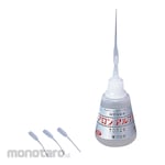 AS ONE Capital Nozzle (Lem Instan)