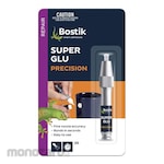 Bostik Super Glue Precision Pen (Lem Super)