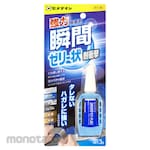 CEMEDINE 3000 Gel Hight-Speed