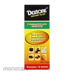 Dextone Instant Glue (Lem Super)