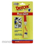 Dextone Power Glue (Lem Super)