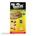 Dextone Power Glue Premium (HQ) (Lem Instan)