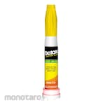 Dextone Power Glue Smart Tube HQ (Lem Super)