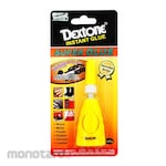 Dextone Super Glue (Lem Super)