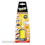 Dextone Super Glue Premium (Lem Super)