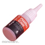 FENLOC Instan Glue Premium Kering