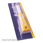 FENLOC Super Glue