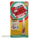 General Power Glue (Lem Super)