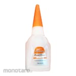 HANDSOME Power Glue (Lem Super)