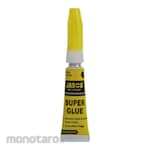 Jason Super Glue (Lem Super)