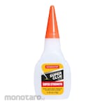 Kenmaster Super Glue (Lem Super)