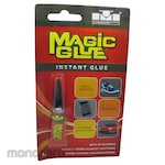 Klebermann Magic Glue (Lem Instan)