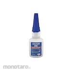 LOCTITE 406 Instant Adhesive (Lem Super)