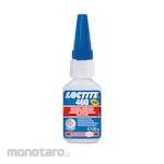 LOCTITE 460 BO20G EN/CH/JP (Lem Instan)
