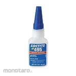 LOCTITE 495 Instant Adhesive (Lem Super)
