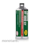 LOCTITE HY 4080 CR50G EGFD (Lem Super)