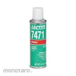 LOCTITE Primer T Spray Can 7471 (Adhesive Spray)