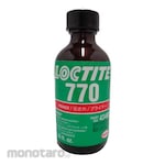 LOCTITE Prism Primer CA 1.75FO (Adhesif Primer)