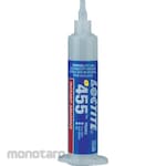 LOCTITE Quick Setting Adhesive (Lem Instan)