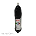 LOCTITE UV Adhesive 1 L EN/CH/JP 352 (Lem Adhesive)