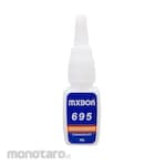 MXBON Adhesive Expert (Lem Super)