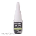 MXBON Instant Adhesive (Lem Super)