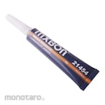 MXBON Surface Insensitive Adhesive (Lem Super)