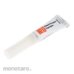 RS PRO Cyanoacrylate Transparent (Lem Super)