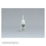 Tokyo Glass Kikai (TGK) Strong Adhesive (Lem Super)