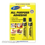 V-TECH All Purpose Adhesive