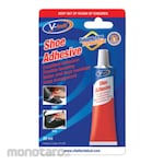 V-TECH Shoe Adhesive