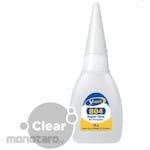 V-TECH Super Glue (Lem Super)