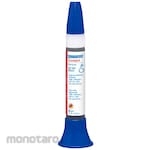Weicon Cyanoacrylate Adhesive