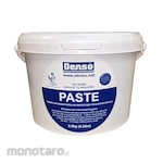 Denso Paste Primer (Pelapis Dasar Lem Pipa)