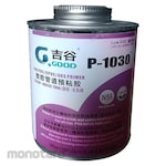 G-Good Primer PVC Industrial Grade (Pelapis Dasar Lem Pipa)