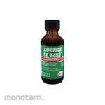 LOCTITE Accelerator SF 7452 BO1.75 Oz E/C/J (Akselerator)