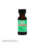 LOCTITE Activator 7387 100ml EN (Aktivator Cair)