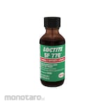 LOCTITE Polyolefin Primer SF 770 BO1.75 Oz EN/CH/JP (Pelapis Dasar)