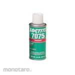 LOCTITE Primer 7075 4.5 Oz EN/CH/JP (Pelapis Dasar)