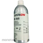 LOCTITE TEROSON SB450 Cleaner and Adhesion Promoter (Primer Pembersih & Penguat Lem)